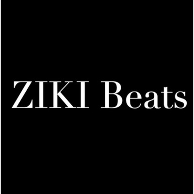 ZIKI Beats