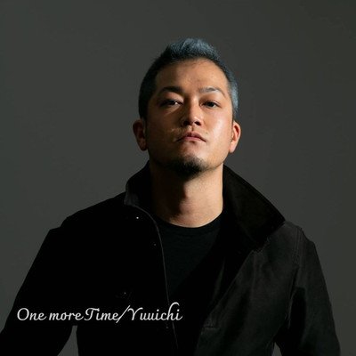 シングル/One more Time/Yuuichi