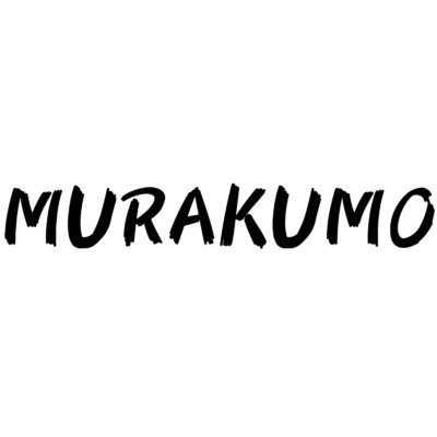 MURAKUMO