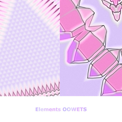 シングル/Elements/Oowets