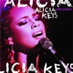 アンブレイカブル/Alicia Keys