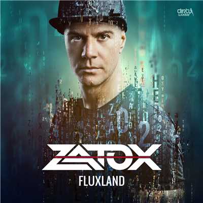 Fluxland/Zatox