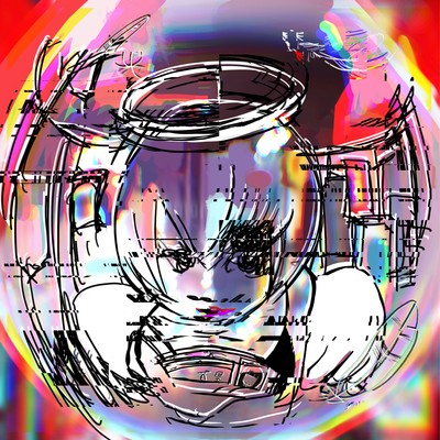 シングル/タンジェリン/ザ・シスターズハイ