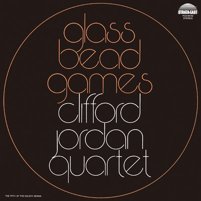John Coltrane/CLIFFORD JORDAN QUARTET