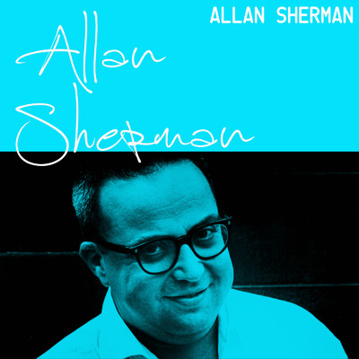 アルバム/Allan Sherman/Allan Sherman