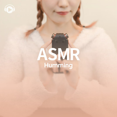 ASMR by ABC
