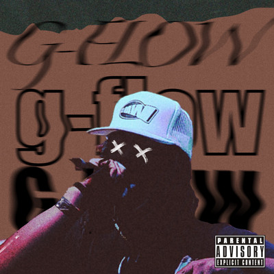 シングル/geek/g-flow