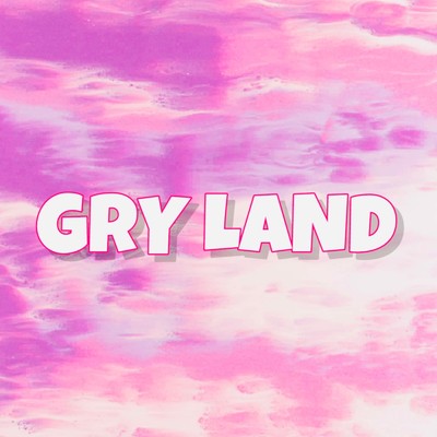 GRY LAND