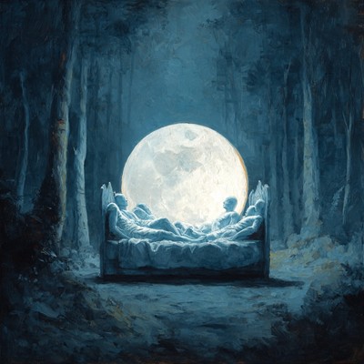 シングル/Beneath the Quiet Moon/GEMINI STYLE