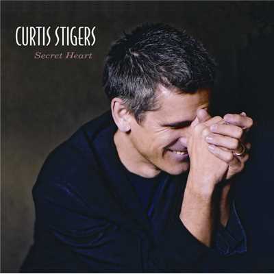 Secret Heart/Curtis Stigers