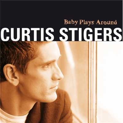 Centerpiece (Album Version)/CURTIS STIGERS