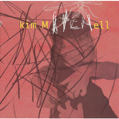 Lemon Wedge (Album Version)/Kim Mitchell