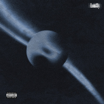 Lonely (Explicit) (featuring Jaybag)/KENNYJACTA