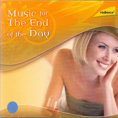 Music for the End of the Day/Various Artists