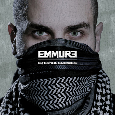 アルバム/Eternal Enemies (Explicit)/Emmure