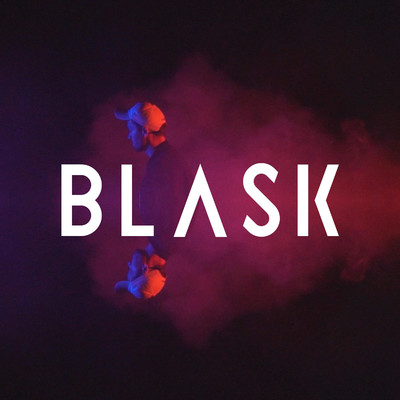 シングル/Blask/Wszystko Jasne