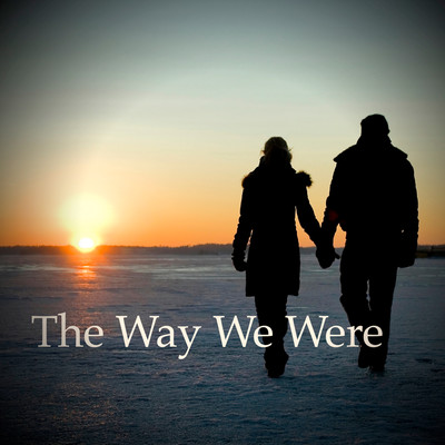 The Way We Were/101 Strings Orchestra & Orlando Pops Orchestra