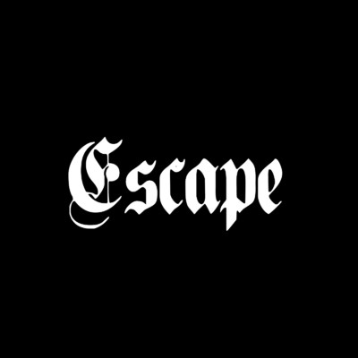 シングル/Escape/Tay Maddin