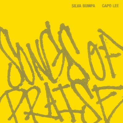 Songs Of Praise (Radio Edit)/Silva Bumpa x Capo Lee