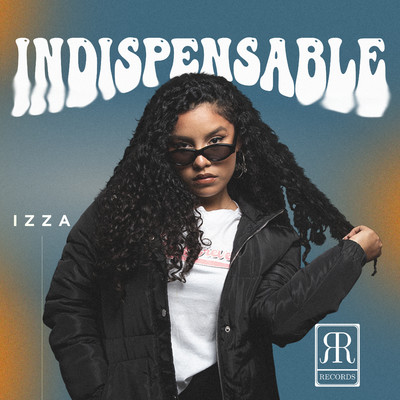 シングル/Indispensable/RR Records