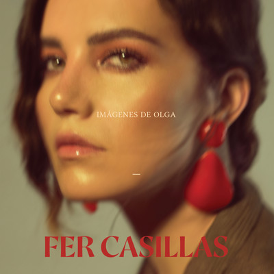 シングル/Casa/Fer Casillas
