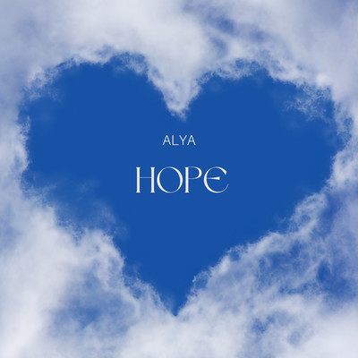 Hope/ALYA