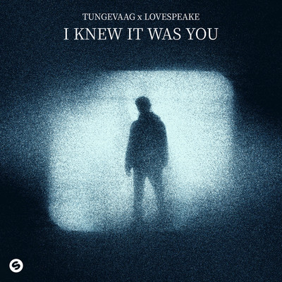I Knew It Was You (Extended Mix)/Tungevaag x Lovespeake