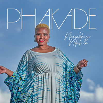 Phakade/Nomakhuze Ndabula