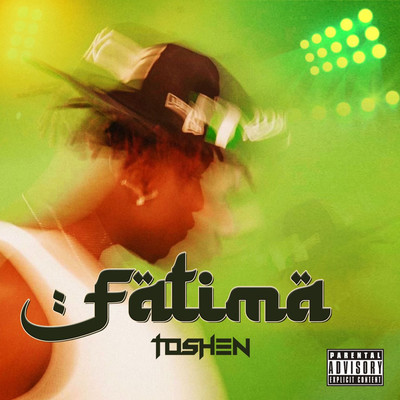 Fatima/Toshen