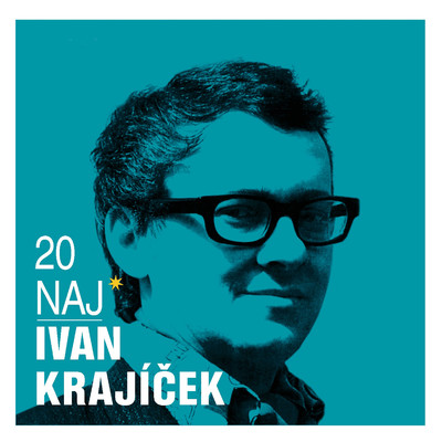 Ivan Krajicek