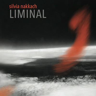 Liminal Space/Silvia Nakkach