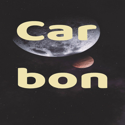 アルバム/Carbon/dreamkillerdream