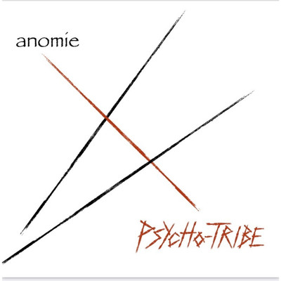 root/PSYCHO-TRIBE