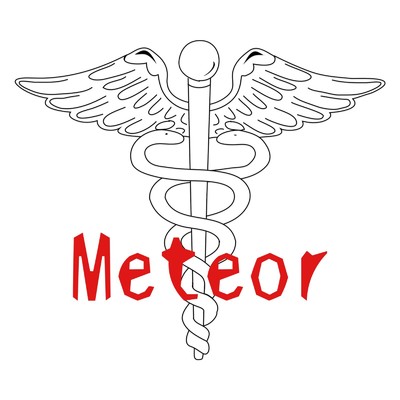 Meteor/TERA