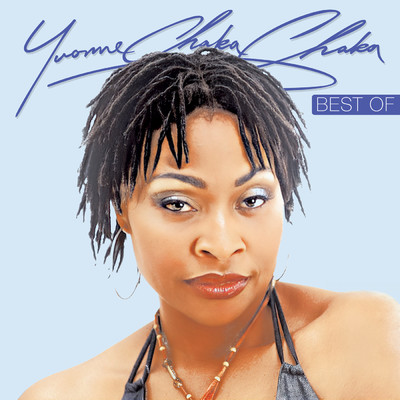 I'm Winning My Dear Love/Yvonne Chaka Chaka