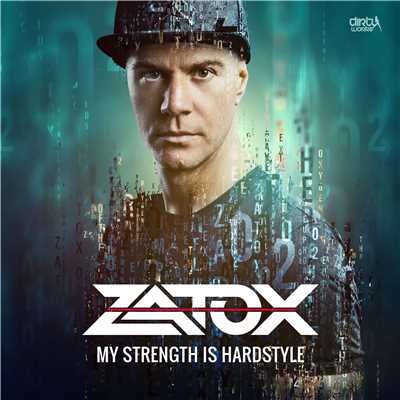 My Strength is Hardstyle/Zatox