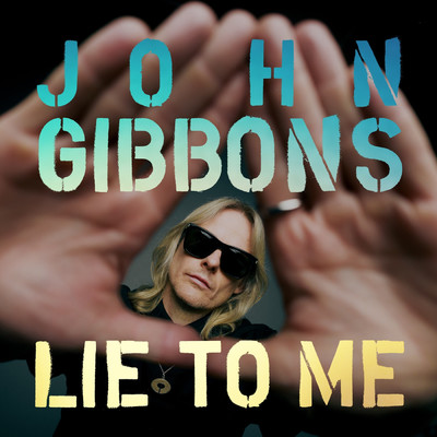 Lie To Me (Sped Up)/John Gibbons