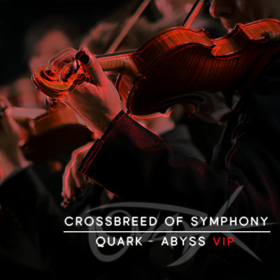 Abyss VIP/Quark