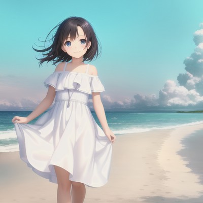 アルバム/雨上がりの街と、少年の旅行記。/ローゼンベルグ, 夏色花梨 & 花隈千冬