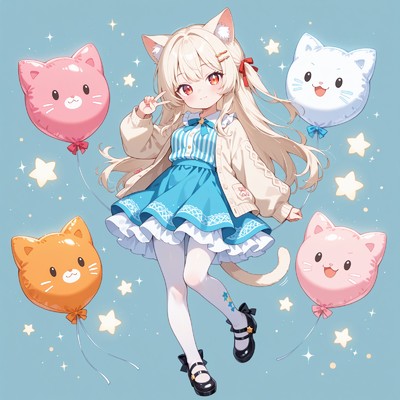 アルバム/Werbin/Tera Kira