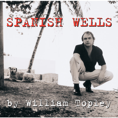 How Did You Know？ (Album Version)/William Topley