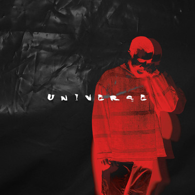 Universe (Explicit) (featuring nothing,nowhere.)/Scarypoolparty