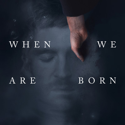 アルバム/When We Are Born/オーラヴル・アルナルズ