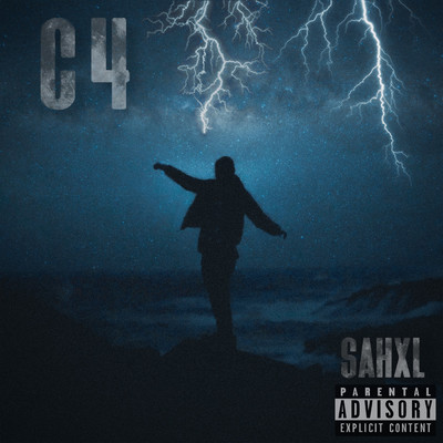 C4 (Explicit)/SAHXL
