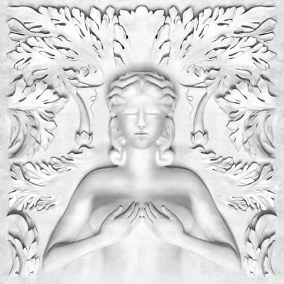 Kanye West Presents Good Music Cruel Summer (Explicit)/Various Artists