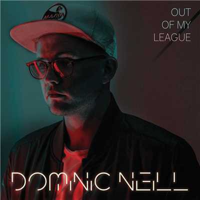 What Are We/Dominic Neill