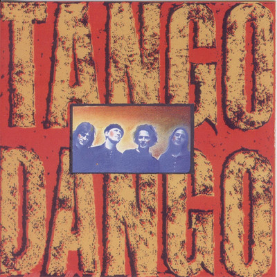 Tango Dango