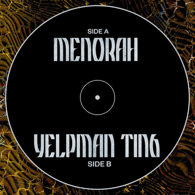 Menorah ／ Yelpman Ting/IDKHIM／Swami Sound