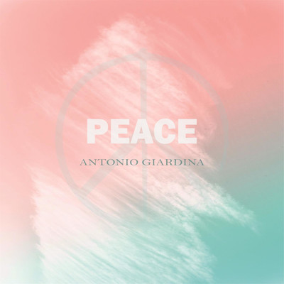 シングル/Peace/Antonio Giardina