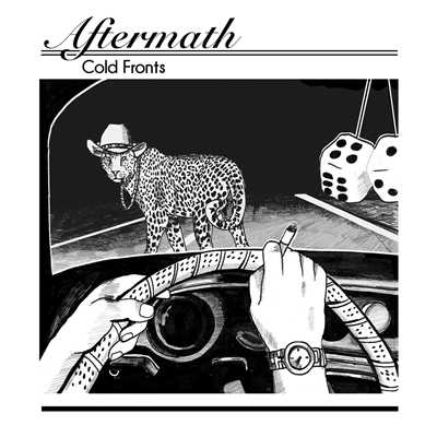 Aftermath/Cold Fronts